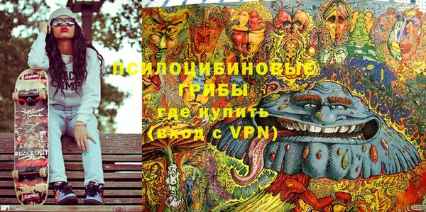 jwh Чегем