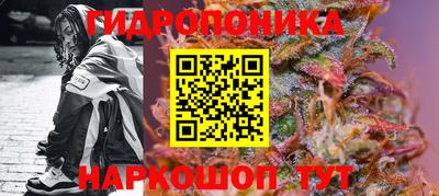 а пвп мука Бийск